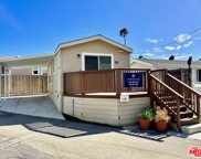 16321 Pacific Coast Highway 118 Unit 118, Pacific Palisades image