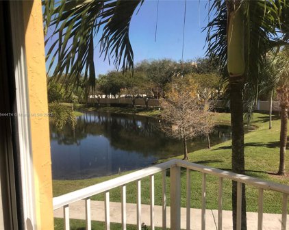 3946 Nw 90th Ave Unit #3946, Sunrise