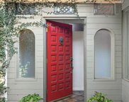 3567  Beethoven St, Los Angeles image