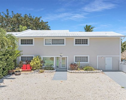 916 Red Bird Rd, Key Largo