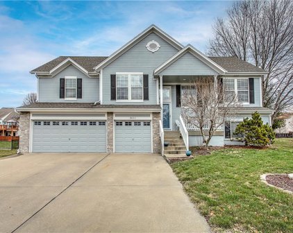 5031 SW Piping Plover Street, Lee's Summit
