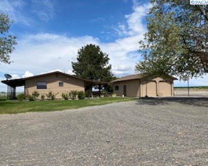 1881 Selph Landing Rd, Pasco
