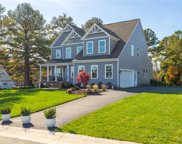 XXXX Reed Marsh  Place, Goochland image