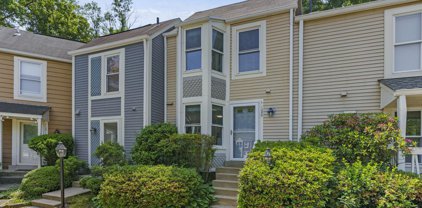 11255 Silentwood Ln, Reston