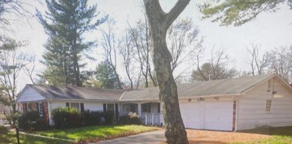 5214 W Running Brook Rd, Columbia