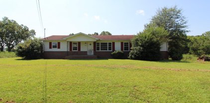 4396 Susan Moore Road, Altoona