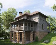 213  Stillwater Drive (Lot 56), Jasper image