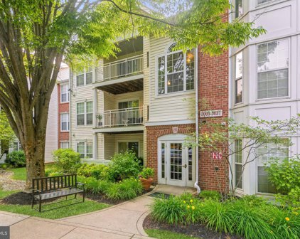 5017 Triplett Rd Unit #5017, Owings Mills