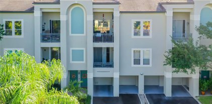 708 Seaboard Place Unit 708, Tampa