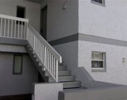 584 Fairways Lane Unit F204, Ocala image