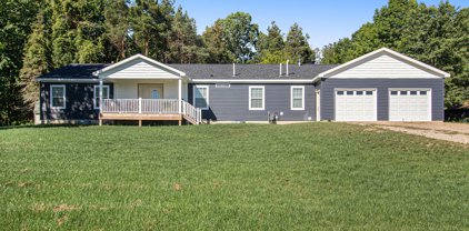 11236 County Road 689, South Haven