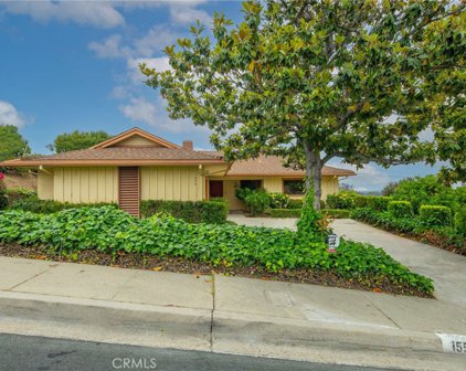 1550 Lunar Drive, Monterey Park