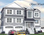 204 Bay Avenue, Island Heights image