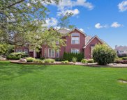 31 Country Lane, Orland Park image