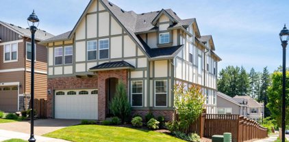16940 SW SNOWDALE ST, Beaverton