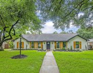 1511 Neptune Lane, Houston image