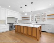 617 Main Avenue, Bay Head image