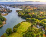 51 River Locks Road, Kennebunk image