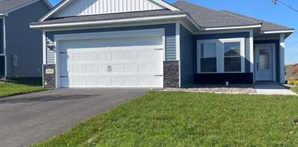 10041 Twin Lakes Parkway NW, Elk River