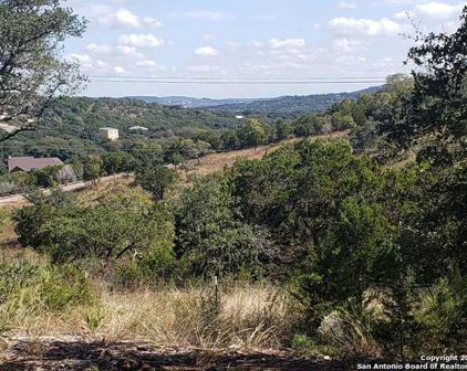 11002 Caliza Bluff, Boerne