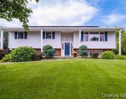 75 Star Mill Road, Fishkill image