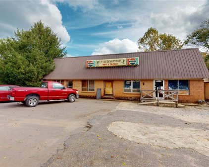 5138 Hwy 150 E Highway, Lincolnton