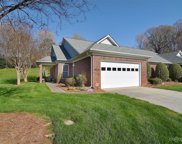 3845 Misty Glen  Court, Matthews image