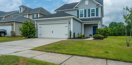 1468 Milldam Pass, Johns Island