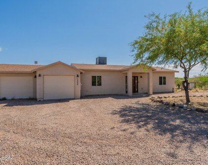 1250 N Calle Rinconado, Vail