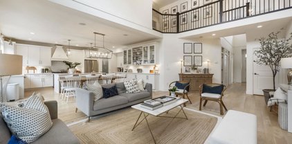 27143 35b Avenue, Langley