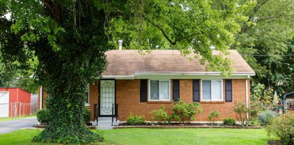 9624 Glenawyn Cir, Jeffersontown