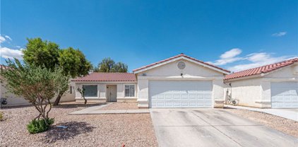 3012 Fern Crest Avenue, North Las Vegas