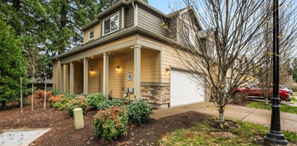 7943 NE CAITLIN ST, Beaverton