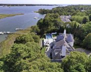 25 Oyster Way, Barnstable image