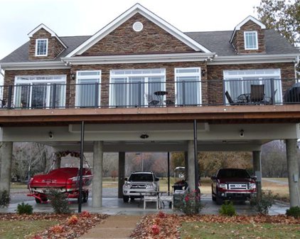 411 Chapmansboro Rd, Ashland City