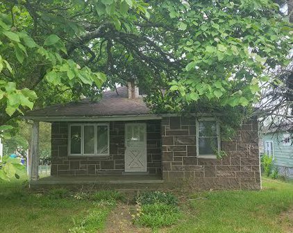 166 Tinton Ext Avenue, Eatontown