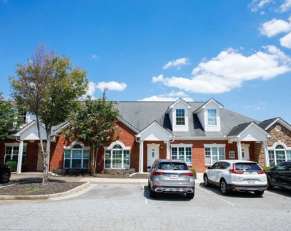 530 Highland Station Drive, Suwanee