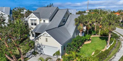 150 Sheepshank Court, Boca Grande