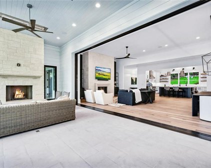 2183 Sugar Pike Road, Woodstock