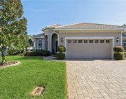 528 Sotheby Way Unit 17C, Debary image