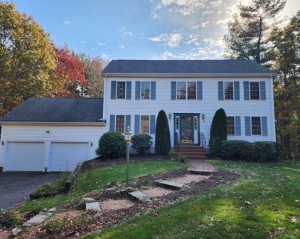 70 Pine Street, Middleboro