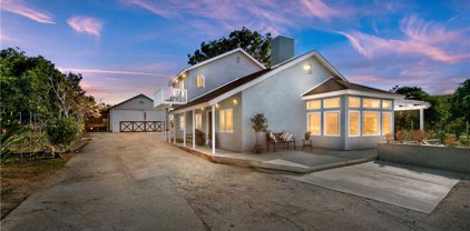 2075 Myers Street, Riverside