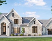 17443 Wild Horse Creek  Road, Chesterfield image
