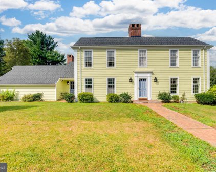 19711 Meadowbrook Rd, Hagerstown