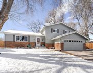 4 Cyprus Court, Windsor image