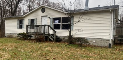 1217 Bennett Rd, Ashland City