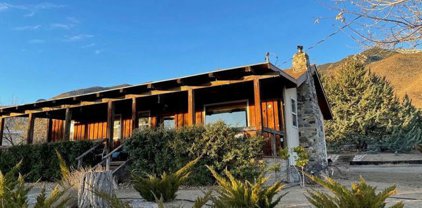 2600 Sage Flats Drive, Olancha
