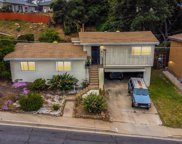 4010 Apore St, La Mesa image