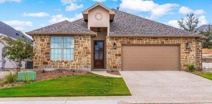1804 Chateau Ln, Kerrville