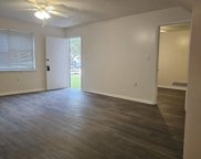 615 Colonial Drive Unit #APT 7, Fort Walton Beach image